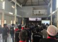 Yod Mintaraga Temui Driver Ambulan di Tasikmalaya 14 Yod Mintaraga Temui Driver Ambulan di Tasikmalaya