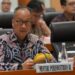 Usul Tambah Anggaran Rp1,59 Triliun, Kemenperin Fokus Perkuat Industri Kecil dan Program Prioritas Nasional