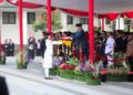 Hari Lahir Pancasila 2026, Farhan Ajak Bandung Jadi Teladan Persatuan dan Keadilan 10 Hari Lahir Pancasila 2026, Farhan Ajak Bandung Jadi Teladan Persatuan dan Keadilan