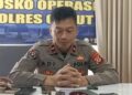 Diberi Kepercayaan oleh Pria Keturunan Korea, Warga Limbangan Malah Menggelapkan Tanahnya