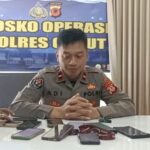 Diberi Kepercayaan oleh Pria Keturunan Korea, Warga Limbangan Malah Menggelapkan Tanahnya