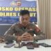 Diberi Kepercayaan oleh Pria Keturunan Korea, Warga Limbangan Malah Menggelapkan Tanahnya