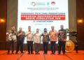 Kemenperin Buka Jalan IKM Masuk Rantai Pasok Kendaraan Listrik