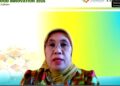 Gelar IFI 2026, Kemenperin Fokus Kembangkan Produk Antara Pangan