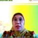 Gelar IFI 2026, Kemenperin Fokus Kembangkan Produk Antara Pangan