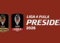 Liga 4 Piala Presiden Grup Q: Gol Dramatis Cimahi United Kandaskan Pesik Kuningan 2-1 15 Liga 4 Piala Presiden Grup Q: Gol Dramatis Cimahi United Kandaskan Pesik Kuningan 2-1