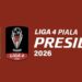 Liga 4 Piala Presiden Grup Q: Gol Dramatis Cimahi United Kandaskan Pesik Kuningan 2-1 8 Liga 4 Piala Presiden Grup Q: Gol Dramatis Cimahi United Kandaskan Pesik Kuningan 2-1