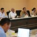 Kemenko PMK Perkuat Koordinasi Antisipasi Dampak El Nino 2026