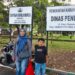 Orang Tua Siswa SDN Sukamenak 2 Mengadu ke Dinas Pendidikan, Tuntut Keadilan dan Kejelasan Status Anak