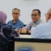 Kemdiktisaintek dan BPS Perkuat Integrasi Data untuk Akses Pendidikan Tinggi yang Tepat Sasaran