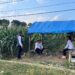 Dukung Ketahanan Pangan Nasional, Satuan Narkoba Lakukan Pengecekan dan Pendampingan Langsung ke Ladang Jagung di Sindangkasi 10 Dukung Ketahanan Pangan Nasional, Satuan Narkoba Lakukan Pengecekan dan Pendampingan Langsung ke Ladang Jagung di Sindangkasi