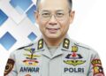 Akpol Hanya melalui Jalur Reguler, Polda Jabar Gunakan Prinsip BETAH 17 Akpol Hanya melalui Jalur Reguler, Polda Jabar Gunakan Prinsip BETAH