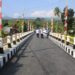 Jembatan Rusak Tentara Pelajar Batalyon 400 Brigade XVII Kembali Berfungsi 8 Jembatan Rusak Tentara Pelajar Batalyon 400 Brigade XVII Kembali Berfungsi