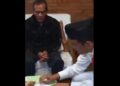 Soal Sayembara Rp 250 Juta Terkait Kasus Taufik, KDM: Jadi Milik Yuvita,  Korban Penyekapan