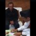 Soal Sayembara Rp 250 Juta Terkait Kasus Taufik, KDM: Jadi Milik Yuvita,  Korban Penyekapan