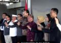 Husni: Kepatuhan Badan Publik Masih Rendah  Terhadap Keterbukaan Informasi