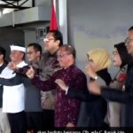 Husni: Kepatuhan Badan Publik Masih Rendah Terhadap Keterbukaan Informasi 20 Husni: Kepatuhan Badan Publik Masih Rendah Terhadap Keterbukaan Informasi