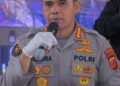 Geger, Joget dan Pelukan Sesama Jenis di Karawang Terekam, Polisi Amankan 3 Pelaku 14 Geger, Joget dan Pelukan Sesama Jenis di Karawang Terekam, Polisi Amankan 3 Pelaku