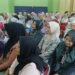 6 Bulan Insentif Lembaga Desa di Kec  Cileunyi Belum Cair, Ketua LPMD:Mengapa Mandeg?