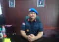 Kalapas IIB Tasikmalaya Ungkap Krisis Kesehatan Dibalik Jeruji, 435 Warga Binaan Tanpa Dokter Semua Harapan Tergantung Perawat 14 Kalapas IIB Tasikmalaya Ungkap Krisis Kesehatan Dibalik Jeruji, 435 Warga Binaan Tanpa Dokter Semua Harapan Tergantung Perawat