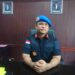 Kalapas IIB Tasikmalaya Ungkap Krisis Kesehatan Dibalik Jeruji, 435 Warga Binaan Tanpa Dokter Semua Harapan Tergantung Perawat