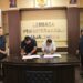 Lapas Majalengka Jalin Kerja Sama dengan PKBM, Buka Akses Pendidikan Kesetaraan bagi Warga Binaan