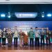Sinergi Menggetarkan Priangan Timur, Kepala Daerah Serukan Transformasi Ekonomi Selatan Jabar Jadi Mesin pertumbuhan Baru Indonesia