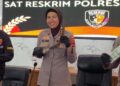 Ungkap 4 Kasus Pencurian Kendaraan, Polres Majalengka Amankan 4 Tersangka dalam Operasi Jaran Lodaya 2026 14 Ungkap 4 Kasus Pencurian Kendaraan, Polres Majalengka Amankan 4 Tersangka dalam Operasi Jaran Lodaya 2026