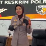Ungkap 4 Kasus Pencurian Kendaraan, Polres Majalengka Amankan 4 Tersangka dalam Operasi Jaran Lodaya 2026 22 Ungkap 4 Kasus Pencurian Kendaraan, Polres Majalengka Amankan 4 Tersangka dalam Operasi Jaran Lodaya 2026