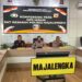Polres Majalengka Ungkap Dua Kasus Penipuan Bermodus Media Sosial : "Pelaku Ajak Bertemu Lalu Bawa Kabur Kendaraan Korban" 8 Polres Majalengka Ungkap Dua Kasus Penipuan Bermodus Media Sosial : “Pelaku Ajak Bertemu Lalu Bawa Kabur Kendaraan Korban”