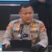 Kapolres Subang, AKPB Dony Eko Wicaksono