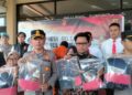 Utang dan Dugaan Hubungan Spesial, Inikah Motif WS di Sumedang Siram Bocah Kakak Adik dengan Air Aki? 15 Utang dan Dugaan Hubungan Spesial, Inikah Motif WS di Sumedang Siram Bocah Kakak Adik dengan Air Aki?