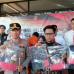Utang dan Dugaan Hubungan Spesial, Inikah Motif WS di Sumedang Siram Bocah Kakak Adik dengan Air Aki?