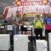 590 Petarung Bola Pingpong Guncang Mayasari Plaza Rebutkan Piala Kapolres Cup 2026 3 590 Petarung Bola Pingpong Guncang Mayasari Plaza Rebutkan Piala Kapolres Cup 2026