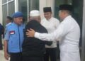 400 Jamaah Haji Tasikmalaya Pulang Kampung Disambut Walikota dan Kapolresta, Tangis Haru Pecah di Gedung Dakwah Islamiah 14 400 Jamaah Haji Tasikmalaya Pulang Kampung Disambut Walikota dan Kapolresta, Tangis Haru Pecah di Gedung Dakwah Islamiah