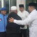 400 Jamaah Haji Tasikmalaya Pulang Kampung Disambut Walikota dan Kapolresta, Tangis Haru Pecah di Gedung Dakwah Islamiah 9 400 Jamaah Haji Tasikmalaya Pulang Kampung Disambut Walikota dan Kapolresta, Tangis Haru Pecah di Gedung Dakwah Islamiah