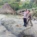 Pelajar SMA Ma'arif Peundeuy Tenggelam di Sungai Cikaengan, Waga Cibalong Temukan Sudah Tak Bernyawa 8 Pelajar SMA Ma’arif Peundeuy Tenggelam di Sungai Cikaengan, Waga Cibalong Temukan Sudah Tak Bernyawa