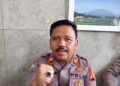 Pria Selingkuh Korban Pengeroyokan Meninggal Dunia di RSUD'45 14 Pria Selingkuh Korban Pengeroyokan Meninggal Dunia di RSUD’45