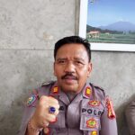 Pria Selingkuh Korban Pengeroyokan Meninggal Dunia di RSUD’45