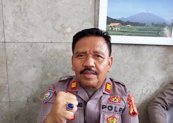 Pria Selingkuh Korban Pengeroyokan Meninggal Dunia di RSUD'45 5 Pria Selingkuh Korban Pengeroyokan Meninggal Dunia di RSUD’45