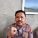 Pria Selingkuh Korban Pengeroyokan Meninggal Dunia di RSUD'45 9 Pria Selingkuh Korban Pengeroyokan Meninggal Dunia di RSUD’45