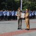 Kasus Peredaran Rokok Ilegal Terungkap Satpol PP Kuningan Raih Penghargaan Gubernur