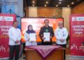 Kemnaker Bersama Gojek Perkuat Literasi Digital TKM Sektor TIH di Bandung 14 Kemnaker Bersama Gojek Perkuat Literasi Digital TKM Sektor TIH di Bandung