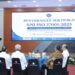 Raih Sertifikat ISO Anti Penyuapan, Kemnaker Perkuat Sistem Pengawasan 9 Raih Sertifikat ISO Anti Penyuapan, Kemnaker Perkuat Sistem Pengawasan