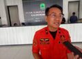BPBD Majalengka Keluarkan Surat Siaga Hadapi El Nino Gozila Juni–September 2026 14 BPBD Majalengka Keluarkan Surat Siaga Hadapi El Nino Gozila Juni–September 2026