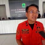 BPBD Majalengka Keluarkan Surat Siaga Hadapi El Nino Gozila Juni–September 2026 19 BPBD Majalengka Keluarkan Surat Siaga Hadapi El Nino Gozila Juni–September 2026