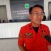 BPBD Majalengka Keluarkan Surat Siaga Hadapi El Nino Gozila Juni–September 2026 7 BPBD Majalengka Keluarkan Surat Siaga Hadapi El Nino Gozila Juni–September 2026