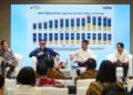 Pendaftar Haji Baru Hingga Mei 2026 Tembus 203.452 Orang