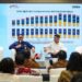Pendaftar Haji Baru Hingga Mei 2026 Tembus 203.452 Orang