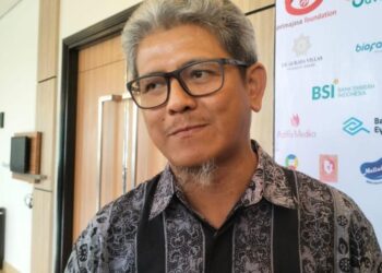 Krisis Tertutup, 99% Terdaftar tapi 19% Mati Suri, Tasikmalaya Tancap Gas Selamatkan Warga Miskin 2 Krisis Tertutup, 99% Terdaftar tapi 19% Mati Suri, Tasikmalaya Tancap Gas Selamatkan Warga Miskin